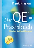 Cover: Das QE&reg;-Praxisbuch - VAK