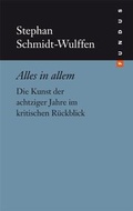 Cover: Alles in allem - Philo Fine Arts