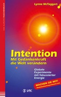 Cover: Intention - VAK