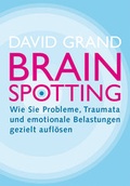 Cover: Brainspotting - VAK