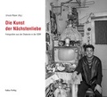 Cover: Die Kunst der N&auml;chstenliebe - Lukas Verlag f&uuml;r Kunst- und Geistesgeschichte