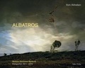 Cover: Albatros - Lukas Verlag f&uuml;r Kunst- und Geistesgeschichte