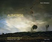 Enlarge image Cover: Albatros - Lukas Verlag für Kunst- und Geistesgeschichte