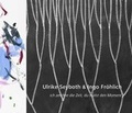 Cover: Ich zeichne die Zeit, du malst den Moment - Lukas Verlag f&uuml;r Kunst- und Geistesgeschichte