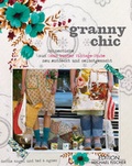 Cover: Granny Chic - Edition Michael Fischer / EMF Verlag