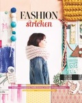 Cover: Fashion-Stricken - Edition Michael Fischer / EMF Verlag