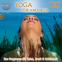 Abbildung von: Yoga für Anfänger - ZYX Music