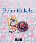 Cover: Boho-H&auml;keln - Edition Michael Fischer / EMF Verlag