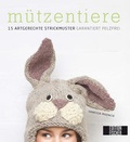 Cover: M&uuml;tzentiere - Edition Michael Fischer / EMF Verlag