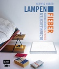 Cover: Lampenfieber - Edition Michael Fischer / EMF Verlag
