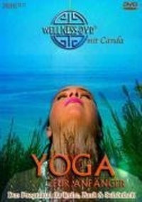 Abbildung von: Wellness - Yoga für Anfänger - Coolmusic