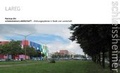 Cover: schleissheimerLANDSCHAFT - wvb Wissenschaftlicher Verlag Berlin