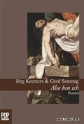 Cover: Also bin ich - Pop, Traian