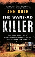 Abbildung von: The Want-Ad Killer - Berkley Publishing Corporation,U.S.