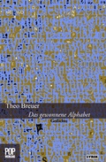 Cover: Das gewonnene Alphabet - Pop, Traian
