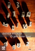 Cover: Es gibt keine Spur - Pop, Traian