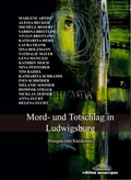 Cover: Mord- und Totschlag in Ludwigsburg. - Pop, Traian