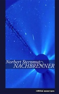 Cover: Nachbrenner - Pop, Traian
