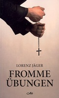 Cover: Fromme &Uuml;bungen - fe-medienvlg
