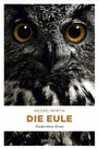 Cover: Die Eule - Emons Verlag