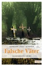 Cover: Falsche Väter - Emons Verlag
