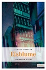 Cover: Eisblume - Emons Verlag