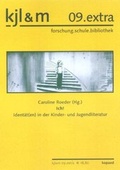 Cover: Ich! - kopaed
