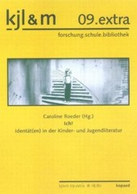 Enlarge image Cover: Ich! - kopaed