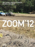 Cover: ZOOM'12 - kopaed