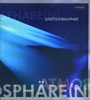 Cover: Atmosphäre(n) - kopaed