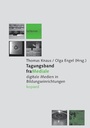 Cover: fraMediale - kopaed