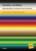 Cover: Gestalten und Bilden - kopaed