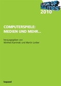 Cover: Clash of Realities 2010 - kopaed
