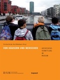 Cover: Von H&auml;usern und Menschen - kopaed