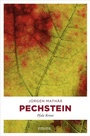 Cover: Pechstein - Emons Verlag