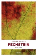 Cover: Pechstein - Emons Verlag