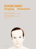 Cover: ZOOM 2009: Imaging & Animations - kopaed