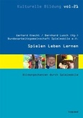 Cover: Spielen Leben Lernen - kopaed