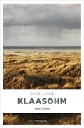 Cover: Klaasohm - Emons Verlag