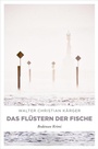 Cover: Das Flüstern der Fische - Emons Verlag