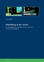 Cover: Filmbildung in der Schule - kopaed