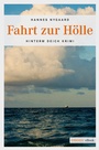 Cover: Fahrt zur H&ouml;lle - Emons Verlag