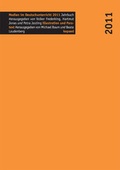 Cover: Illustration und Paratext - kopaed