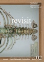 Cover: revisit - kopaed