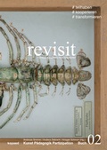 Cover: revisit - kopaed