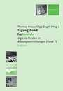 Cover: fraMediale - kopaed
