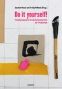 Cover: Do it yourself! - kopaed