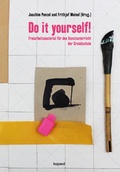 Cover: Do it yourself! - kopaed