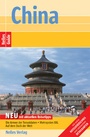 Cover: China - Nelles
