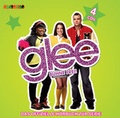 Cover: Glee - Audiolino